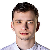 Самерханов Феликс Наильевич