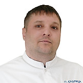 Денисенко Роман Павлович