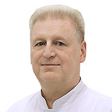 Дмитраченко Александр Викторович