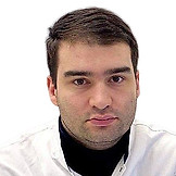 Теуважев Астемир Асланович
