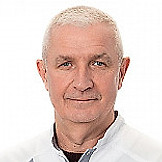 Мартынов Алексей Иванович