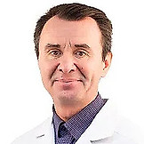 Сиражетдинов Рудель Ривиянович