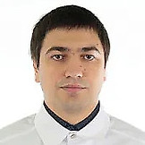 Чулков Алексей Иванович
