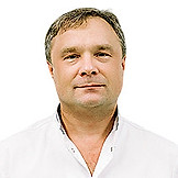Павленко Александр Васильевич