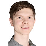 Шиморский Михаил Игоревич