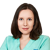 Керенцева Татьяна Владимировна