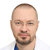 Лысенко Андрей Анатольевич
