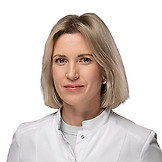 Кузнецова Татьяна Анатольевна
