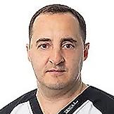 Майтесян Шаген Александрович