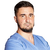 Соседов Павел Юрьевич