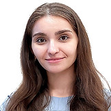 Рамазанова Сафия Ибрагимовна