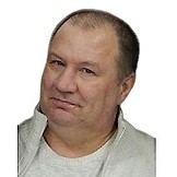 Махиня Владимир Анатольевич