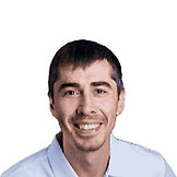 Мамедов Хамид Халилович