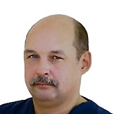 Хранин Олег Игоревич