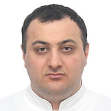 Вагабов Ратмир Альбертович