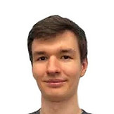 Панов Иван Анатольевич