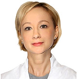 Казакова Ольга Викторовна