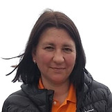 Литвякова Ольга Станиславовна