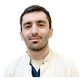Раджабов Рашид Мухтарович