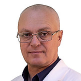 Герюков Радмир Казимович