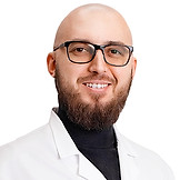 Ланцов Иван Сергеевич