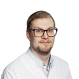 Листратов Александр Иванович