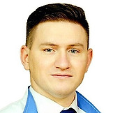 Чувалов Леонид Леонидович
