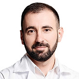 Григорян Арташес Арменович
