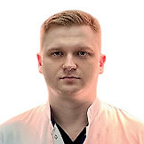 Кузнецов Алексей Михайлович