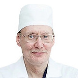 Панкратов Александр Сергеевич
