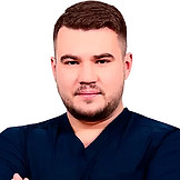 Нарышкин Иван Михайлович