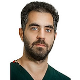 Аакеф Хайдер Нозад Аакеф
