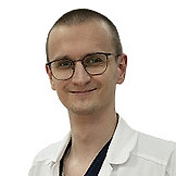 Атаман Кирилл Сергеевич