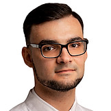Фабрика Андрей Павлович