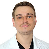 Дробязко Борис Александрович