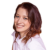 Поморцева Анастасия Сергеевна