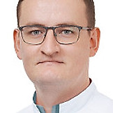 Шагзадинов Вадим Алексеевич