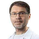 Вялков Алексей Николаевич