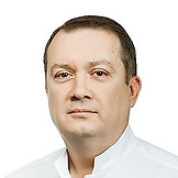 Хадыров Владислав Александрович