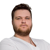 Масенков Вадим Иванович