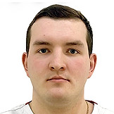 Исаев Павел Алексеевич