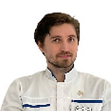 Кананович Денис Аркадьевич