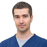 Румянцев Александр Дмитриевич