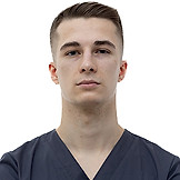 Филиппов Даниил Борисович