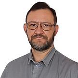 Марченко Алексей Николаевич