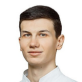 Султанов Дмитрий Ибрагимович