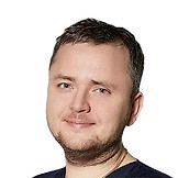 Ваганов Алексей Геннадьевич