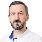 Кардава Зураб Демурович