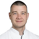 Зарипов Азиз Римович