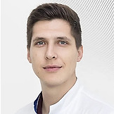 Савицкий Игорь Дмитриевич